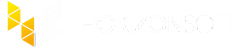 HorizonSoft