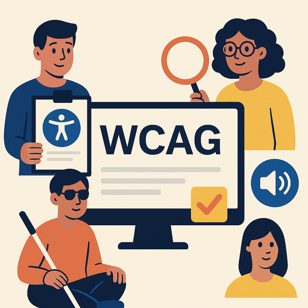 wcag-pict WCAG - grafika osób